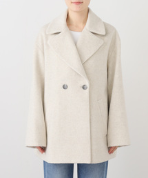 スローブイエナ❁膝下コート スローブイエナ❁膝下コート 楽天市場】スローブイエナ コートの通販