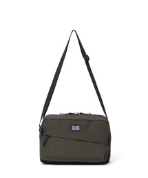 BEAMSDESIGN(ビームスデザイン)Diagonal ショルダーバッグ