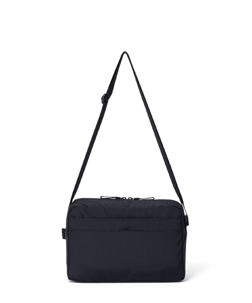 BEAMS Google Play BEAMS DESIGN ショルダーバッグ、限定 DESIGN 