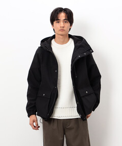 phenix / プラス フェニックス】M-65 Field Jacket GTX（ミリタリー