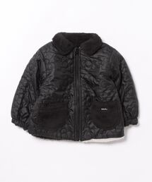 リバーシブル」に該当するナイロンジャケットファッション通販 - ZOZOTOWN