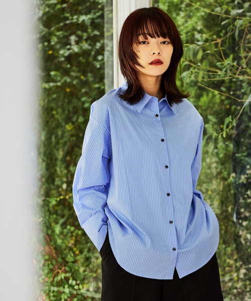 ねむページ ギャザーZIPSH|ems excite | RETRO GIRL ONLINE STORE レトロガール