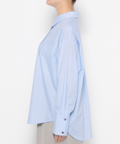 ねむページ ギャザーZIPSH|ems excite | RETRO GIRL ONLINE STORE レトロガール