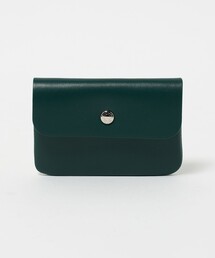 BEAUTY & YOUTH ユナイテッドアローズ 小銭入れ カードケース BEAUTY&YOUTH UNITED ARROWS｜ビューティーアンドユースユナイテッド