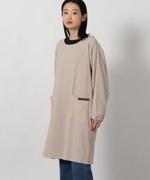 LAKOLE(���R��)�̊��B�� / 600210(�G�v����)