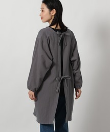 LAKOLE(���R��)�̊��B�� / 600210(�G�v����)