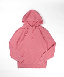 INDEPENDENT | 【PH3】【INDEPENDENT/インディペンデント】Unisex Pigment Dye Pullover Hood PRM4500(パーカー)