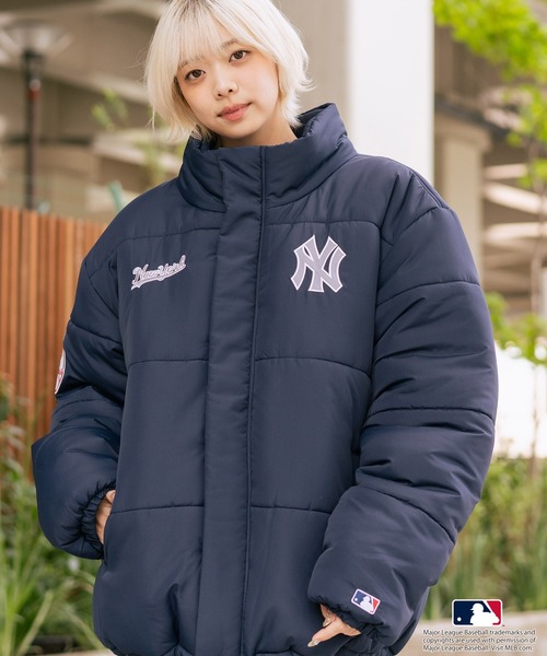 セール】【MLB/メジャーリーグベースボール】スタンドパディング