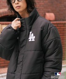 MLB(���W���[���[�O�x�[�X�{�[��)�́yMLB/���W���[���[�O�x�[�X�{�[���z�X�^���h�p�f�B���O�W���P�b�g ����(�u���]��)