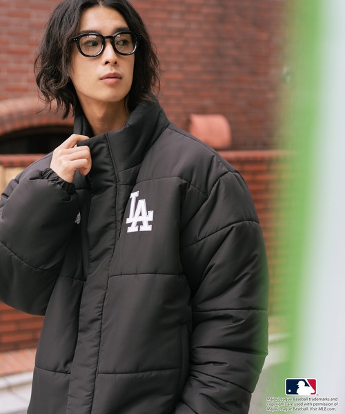 【極美品/希少】デサント 千葉ロッテ マリーンズ 中綿 ブルゾン ジャケット L 楽天市場】野球 グランドコート 大人 デサント DESCENTE 長袖プル