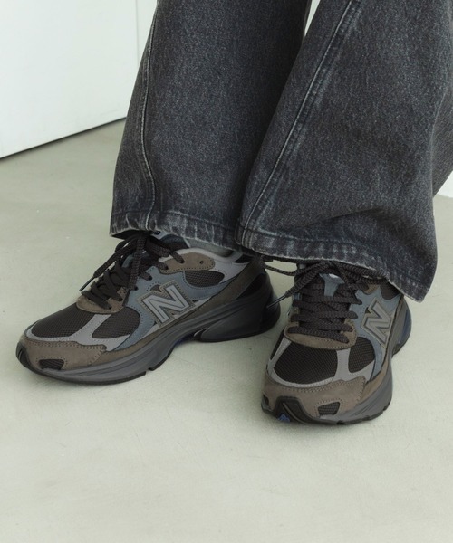 Abzorb 2010（スニーカー）｜New Balance（ニューバランス）の