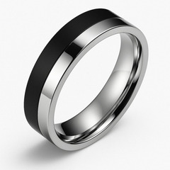 JOE SCHMOE MUKU SILVER RING（リング）｜URBAN RESEARCH DOORS