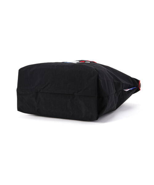 Ball&Chain(ボールアンドチェーン) 70' HELLO KITTY/Mサイズ（エコ