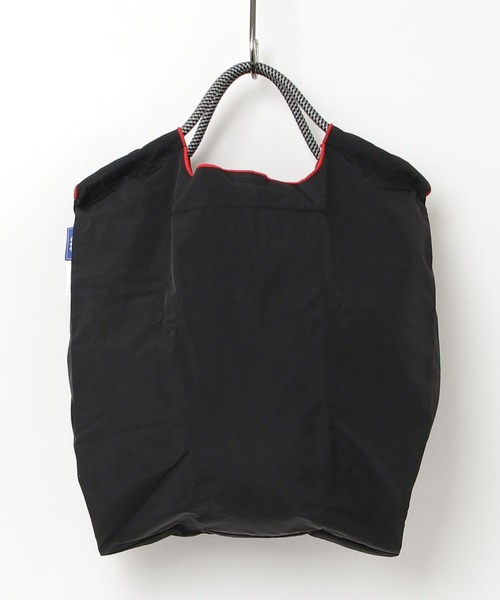 Ball&Chain(ボールアンドチェーン) 70' HELLO KITTY/Mサイズ（エコ