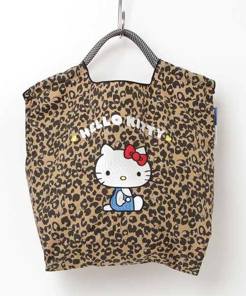 ボールアンドチェーン　キティ　Mサイズ Ball&Chain(ボールアンドチェーン) 70' HELLO KITTY/Mサイズ（エコ