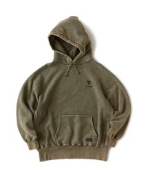 FAT | FACID.OVER(パーカー)