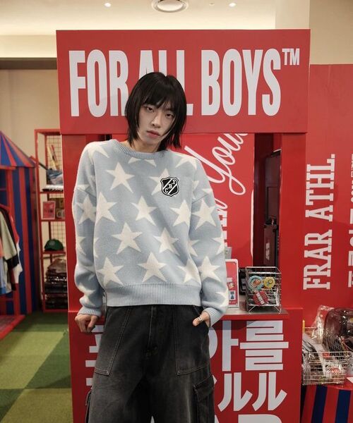 FROM ARLES(フロムアルル)の「6部カーゴデニムハーフパンツ / ブラック(その他パンツ・メンズ・ブラック・MEDIUM/LARGE)」の14枚目の写真