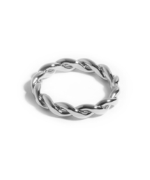 BR0049S RING