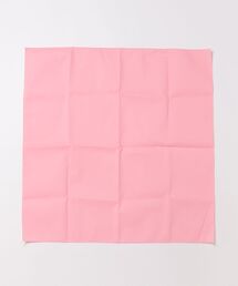 HAV-A-HANK（ハバハンク ）の「【PH3】【HAV-A-HANK/ハバハンク】4800 SERIES SOLID COLOR BANDANNAS B22SOL4800（バンダナ/スカーフ）」