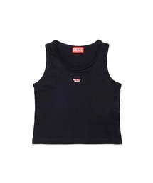 DIESEL｜ディーゼルのタンクトップ通販 - ZOZOTOWN