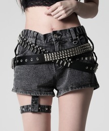 ガーターベルト」に該当するパンツファッション通販 - ZOZOTOWN