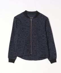 ROSE BUD（ローズバッド）の「ブルゾン（ブルゾン）」