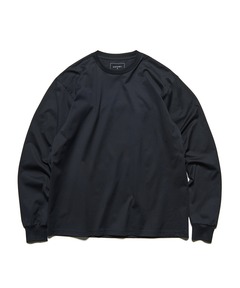 THE NORTH FACE Tech Lounge Cardigan NT12360（カーディガン/ボレロ