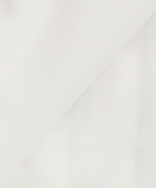 MAJESTIC LEGON(マジェスティックレゴン)の「バリエボウタイブラウス(シャツ/ブラウス・レディース・ホワイト系その他2/ブルー/オフホワイト/ホワイト系その他/ピンク・MEDIUM)」の13枚目の写真