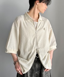 classicalelf（クラシカルエルフ）の「半袖Tシャツ（Tシャツ/カットソー）」