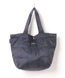 TRANSITION（トランジション）の「【TAION】ベーシック ランチ ダウントートバッグM（トートバッグ）」