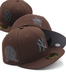 ニューエラキャップ 59FIFTY WBC侍ジャパン 大谷翔平（キャップ）｜NEW