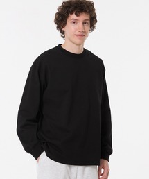 coca�icoca�j(�R�J)�̃x�[�V�b�N�w�r�[�E�F�C�g����T(T�V���c/�J�b�g�\�[)