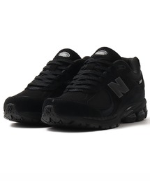 New Balance(�j���[�o�����X)��New Balance U200278J / �j���[�o�����X U200278J(�X�j�[�J�[)