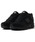 New Balance�i�j���[�o�����X�j�́uNew Balance U200278J / �j���[�o�����X U200278J�i�X�j�[�J�[�j�v�b�u���b�N