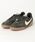 NIKE�i�i�C�L�j�́uNIKE/�i�C�L �� ��� ����ށi�X�j�[�J�[�j�v�b�u���b�N