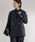 IENA�i�C�G�i�j�́u&NAVY �c�B�[�f�B�[�_�u���W���P�b�g�i�m�[�J���[�W���P�b�g�j�v�b�l�C�r�[