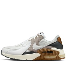 【NIKE】 ナイキ AIR MAX EXCEE エア マックス エクシー セール】ナイキ エア マックス エクシー メンズシューズ / Nike Air