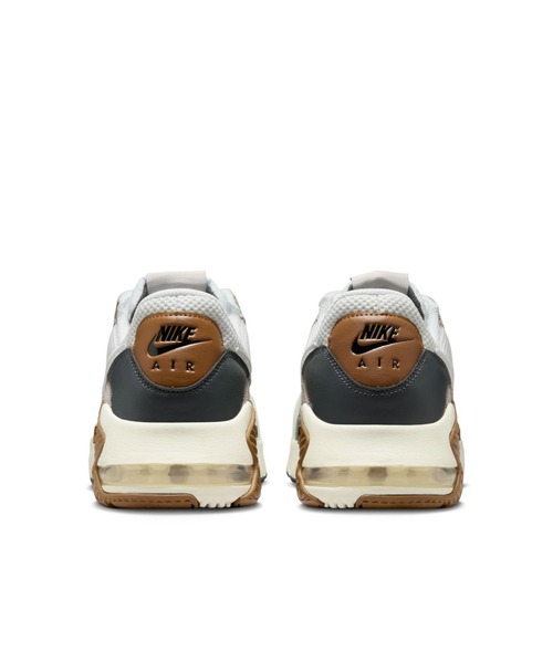 NIKE（ナイキ）の「ナイキ NIKE ナイキ エア マックス エクシー（スニーカー・メンズ・ホワイト・25.0cm/25.5cm/26.0cm/26.5cm/27.0cm/27.5cm/28.0cm）」の6枚目の写真