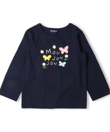 moujonjon�i���[�W�����W�����j�́u���X�v�����g����T�V���c�iT�V���c/�J�b�g�\�[�j�v