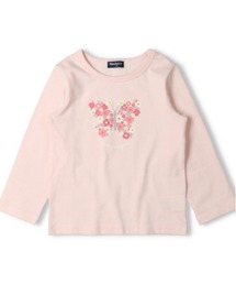 moujonjon�i���[�W�����W�����j�́u���X�v�����g����T�V���c�iT�V���c/�J�b�g�\�[�j�v