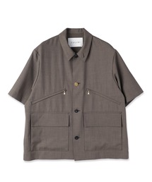 セットアップ」に該当するCULLNI（クルニ）のファッション通販 - ZOZOTOWN