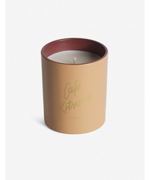Maison Kitsune（メゾンキツネ）の「OUD SCENTED FESTIVE CANDLE（キャンドル）」
