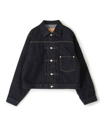 シーアイランドコットン」に該当するファッション通販 - ZOZOTOWN