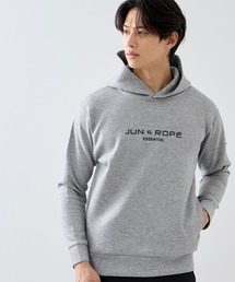 ROPE’ - ROPEパーカー ROPE'｜ロぺのパーカー通販 - ZOZOTOWN