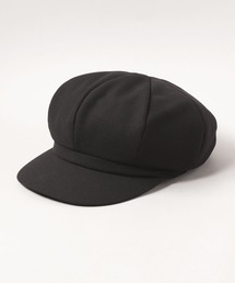 CA4LA（カシラ）の「キャスケット（キャスケット）」