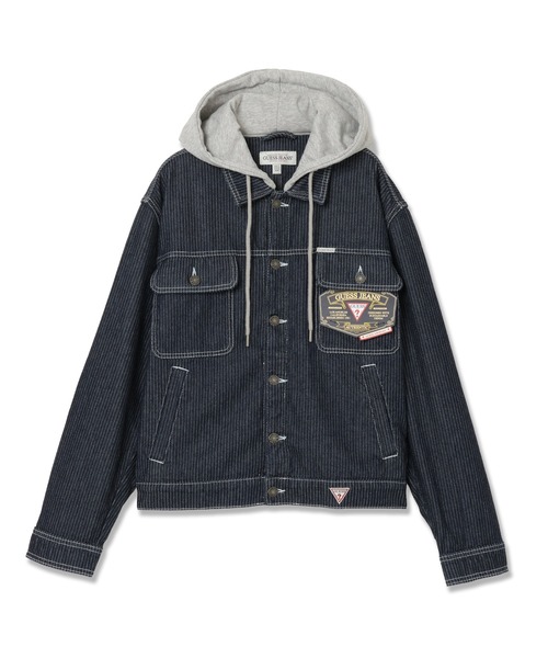 新作アイテム | GUESS(ゲス) JAPAN 公式オンラインストア | GUESS