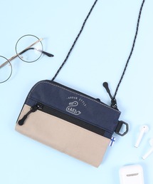 KAKSI（カクシ）の「ショルダーバッグ（ショルダーバッグ）」