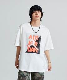 ジョーダン」に該当するNIKE｜ナイキのTシャツ/カットソー通販 - ZOZOTOWN