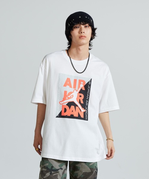 セール】ジョーダン メンズ グラフィック Tシャツ / Jordan Men's
