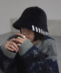 CIASENSE（シアセンス）の「ハット（ハット）」